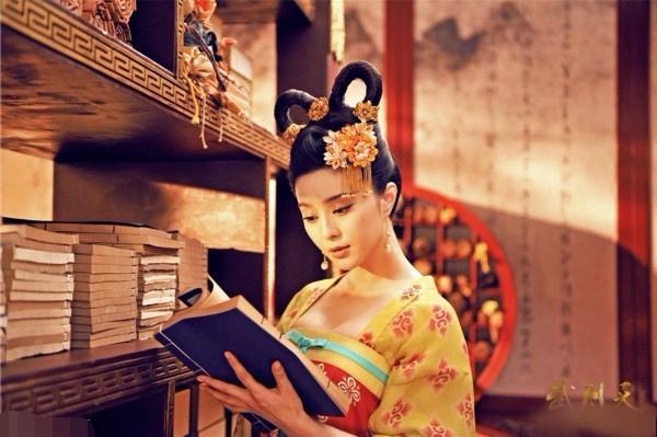 贪欢报无删减醒世奇书贪欢报电子书