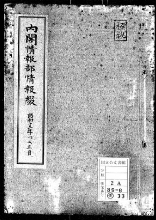 海南球磨制砂机制造商
