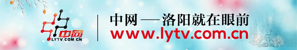 刷脸查询个人住房公积金「下载刷脸查询公积金」