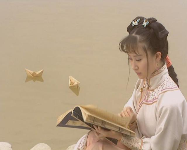 贪欢报无删减醒世奇书贪欢报电子书