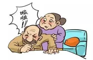 合作养乌龟的过滤机