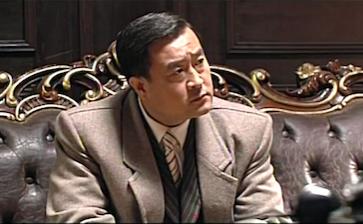 黎明之前结局 黎明之前结局（黎明之前结局好吗） 生活