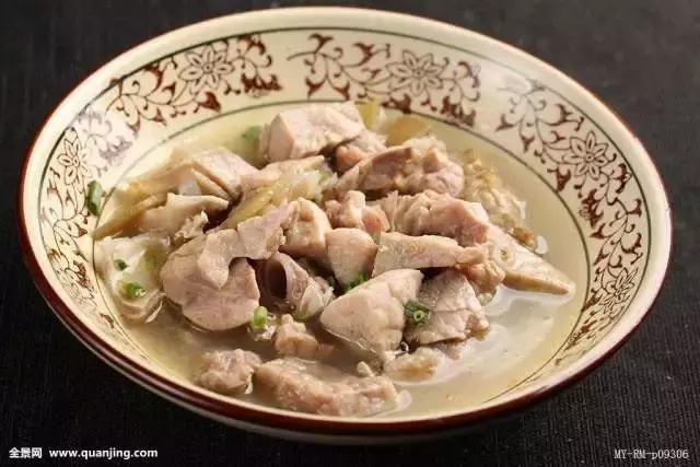 合作养乌龟的过滤机
