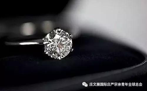 华安县庄文展工程