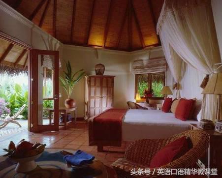 encore 英文名(encore英文名怎么读)