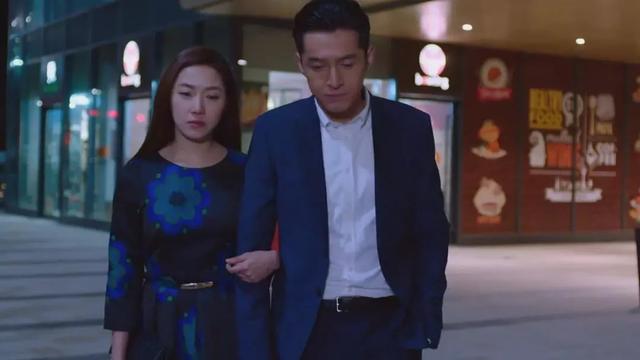 猎场1-50集剧情(猎场1-50集剧情大结局)