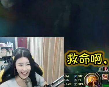 阿怡代打证据:当年五五开数落阿怡的那段话，如今用在他自己的身上，太讽刺！