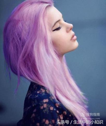 虱子怎么办
