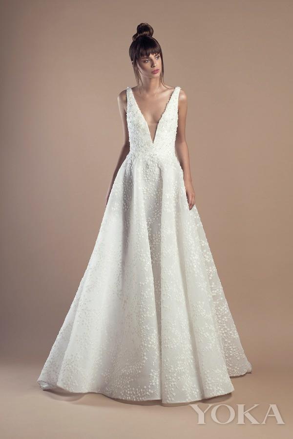 topbridal婚纱贵吗(topbridal婚纱购买价格)-天晟网