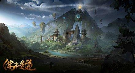 6205345905_d59a564256-160x160