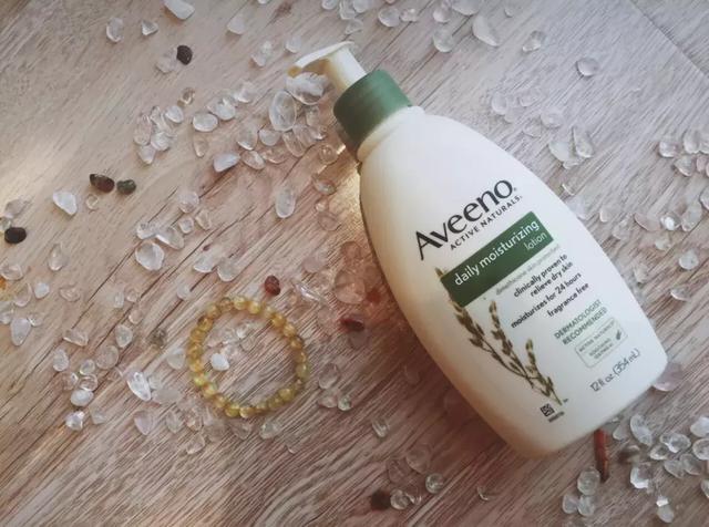 木瓜身体乳包装