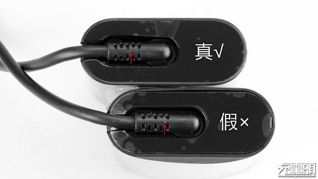 yg15过滤机