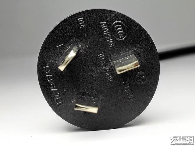 yg15过滤机