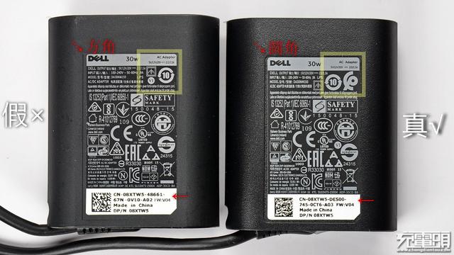 yg15过滤机