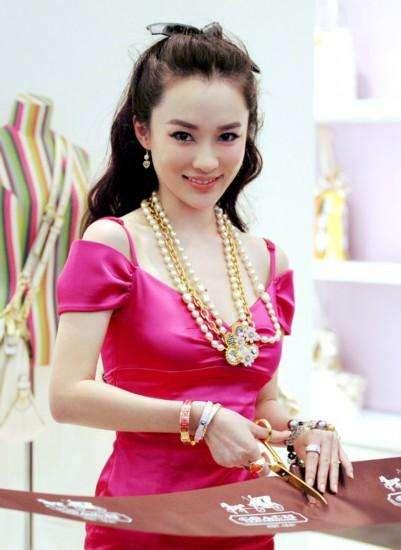 陈紫函和霍思燕演的电视剧——陈紫函和霍思燕一起合作电视剧-天晟网