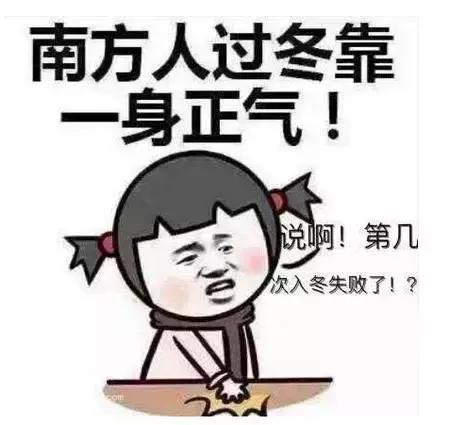 木瓜身体乳包装