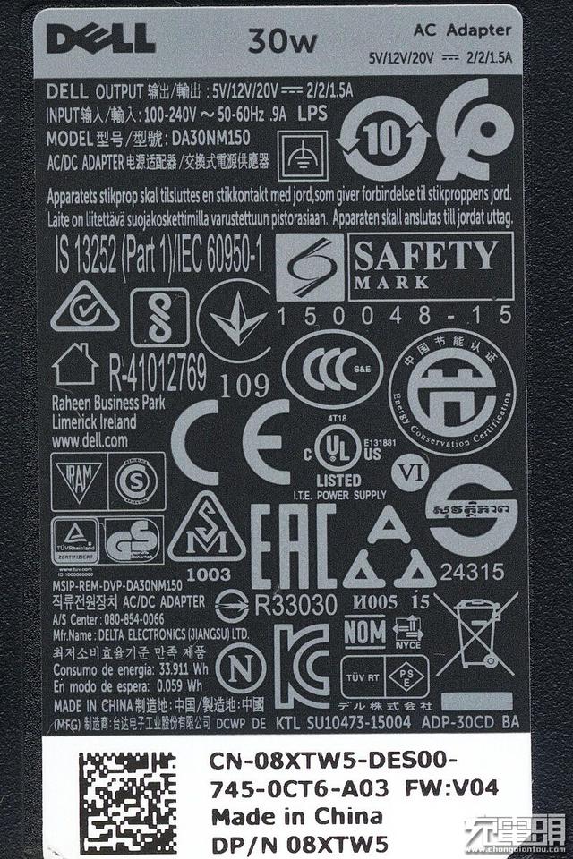 yg15过滤机