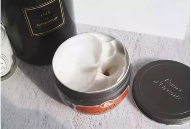 木瓜身体乳包装