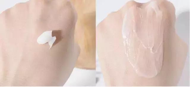 木瓜身体乳包装