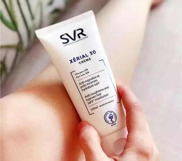 木瓜身体乳包装