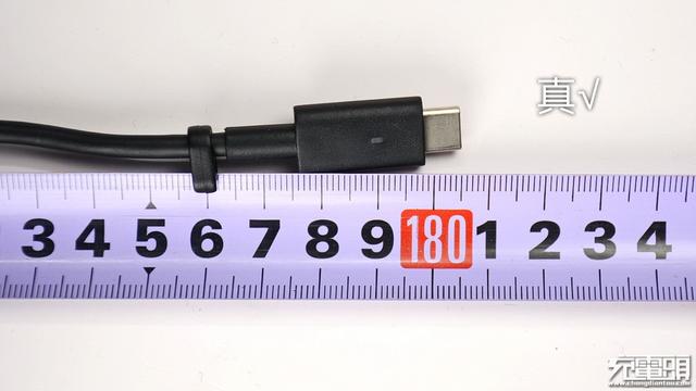yg15过滤机
