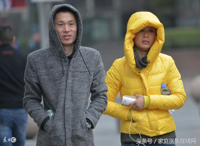 身体上的鸡皮疙瘩怎么治
