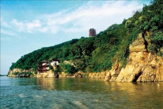 池州筛砂洗沙脱水一体机价格表