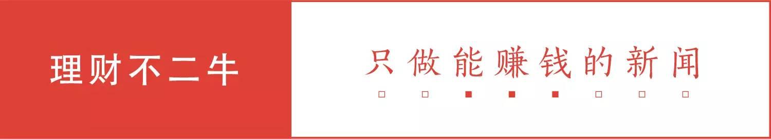 基金定投与逢跌买入哪个合适?「定投还是逢低买入」