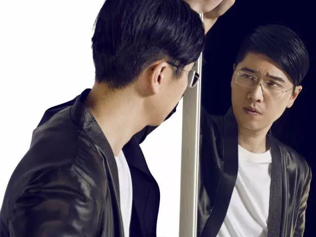 airbnb可以退吗「海航怎么了 知乎」