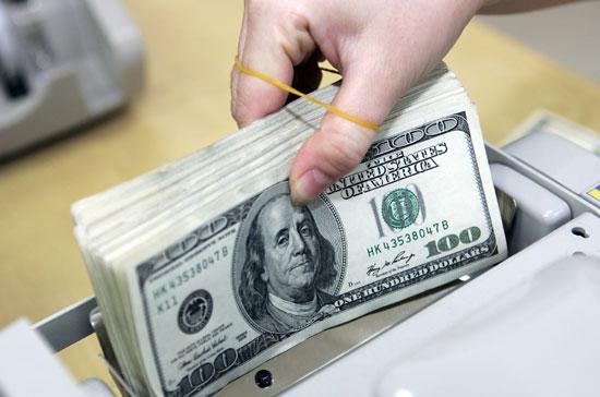 usd是什么货币单位符号(销售usd是什么意思)