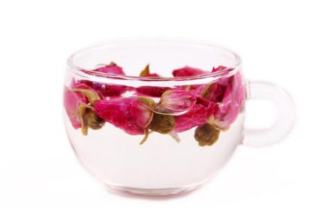 蜂蜜和什么茶泡水喝？什么茶最适合泡蜂蜜，牢记这几个重点