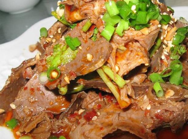 金条破碎机怎么用