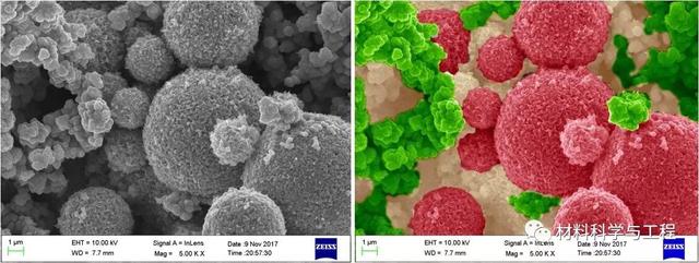 海口旱地球磨制砂机