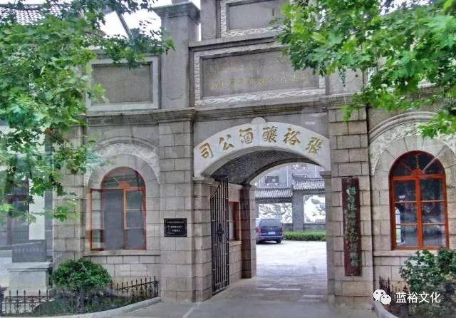 济源钨矿密封过滤机价格