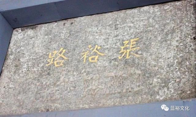济源钨矿密封过滤机价格