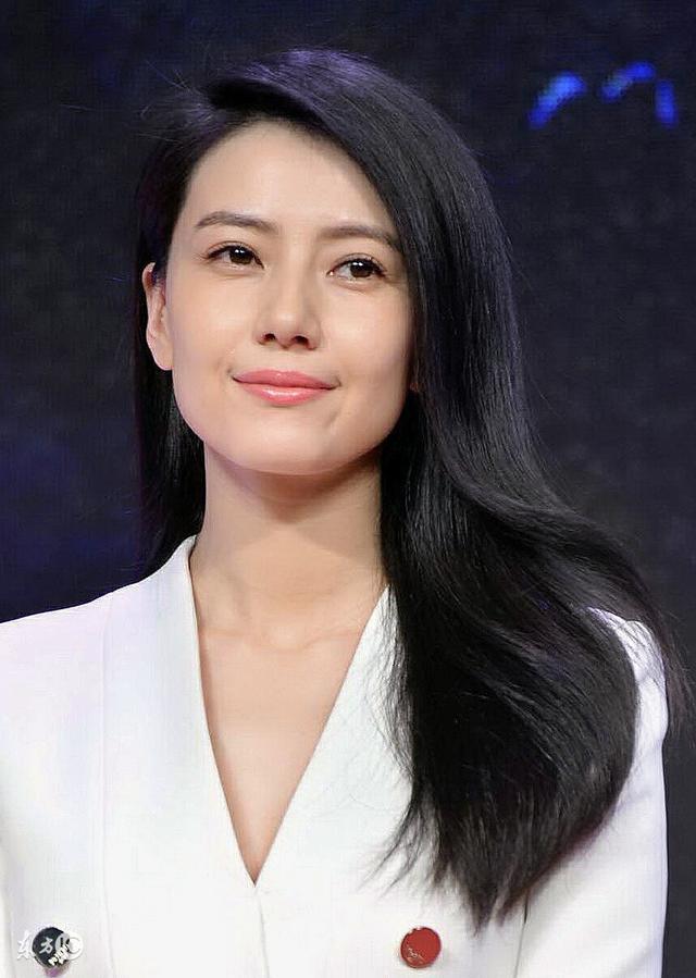 七杀格的女明星七杀格的女明星多吗