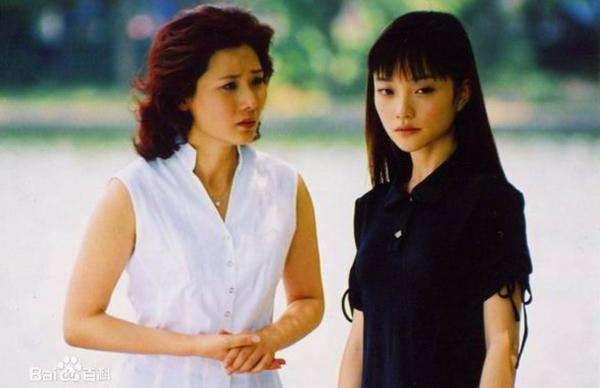 李小璐电视剧 李小璐电视剧（李小璐电视剧有哪些） 生活