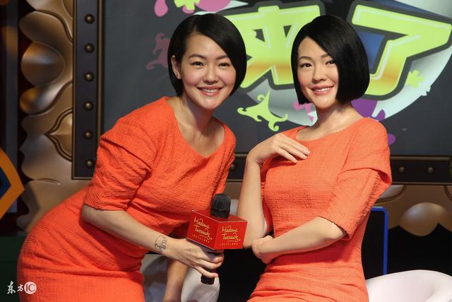 七杀格的女明星七杀格的女明星多吗