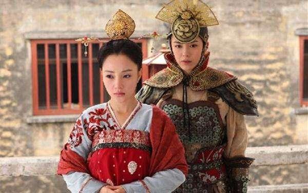 李小璐的电视剧 李小璐的电视剧（李小璐的电视剧读心） 生活