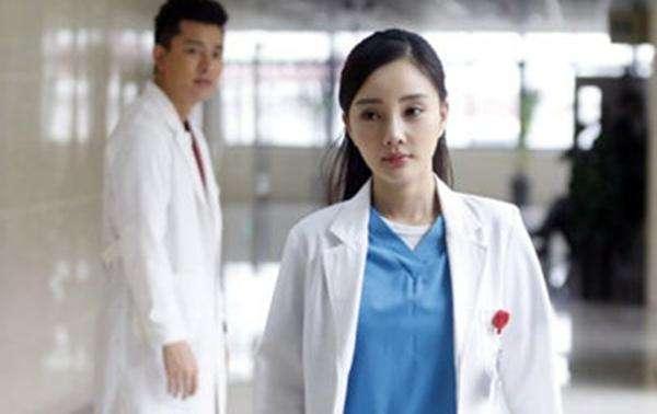 李小璐的电视剧 李小璐的电视剧（李小璐的电视剧读心） 生活