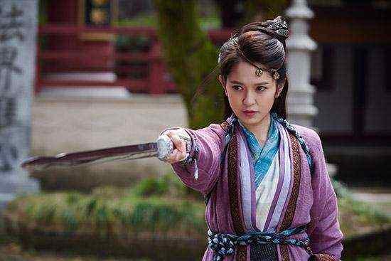 穿越之风流痞王(穿越之风流痞王在线阅读)