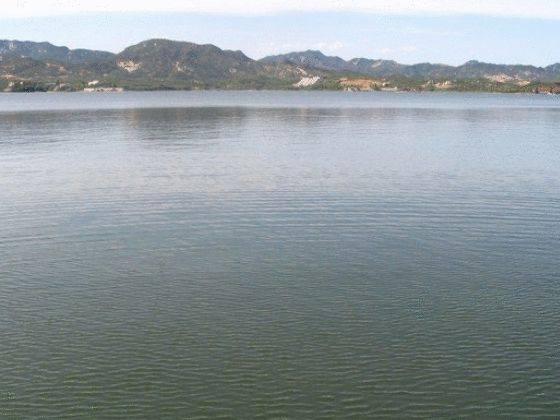 绝地求生轻体辅助仙鹤 河北灵寿县—-因古代产灵寿木得名，中山国曾在此建都