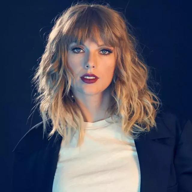 回洋发型(西洋发型)-星座梦城