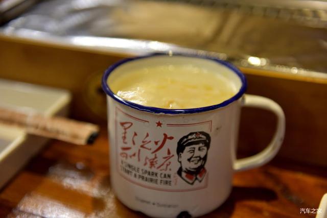 河豚先生卓展餐饮装修工程