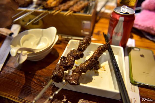 河豚先生卓展餐饮装修工程