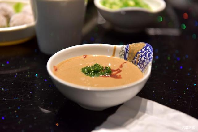 河豚先生卓展餐饮装修工程