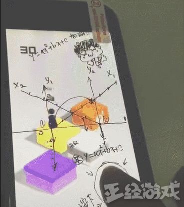 连微信“跳一跳”都有外挂了有人靠脚本和代练刷到了10000分