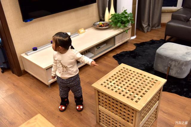 河豚先生卓展餐饮装修工程