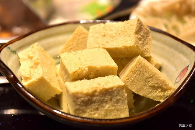 河豚先生卓展餐饮装修工程