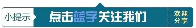 沈阳公积金买房能贷款多少「沈阳公积金贷款额度是多少」